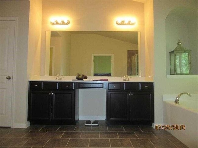 Building Photo - 6265 Crested Moss Dr