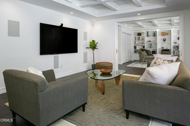 Building Photo - 1224 Adair St