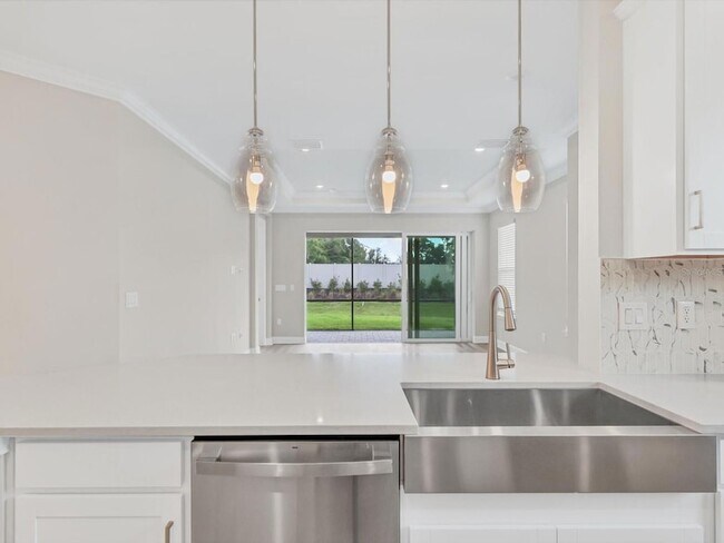 Building Photo - 14804 Orrieto Pl