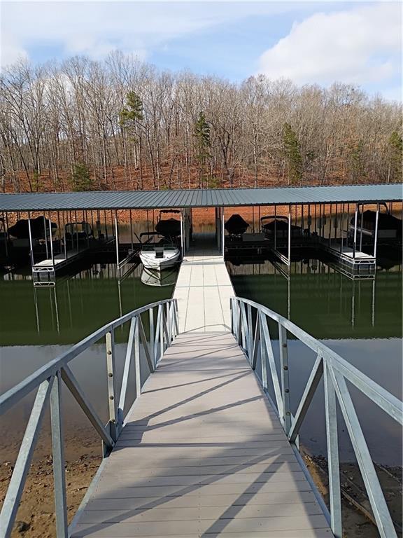 Building Photo - 4067 Peregrine Wy