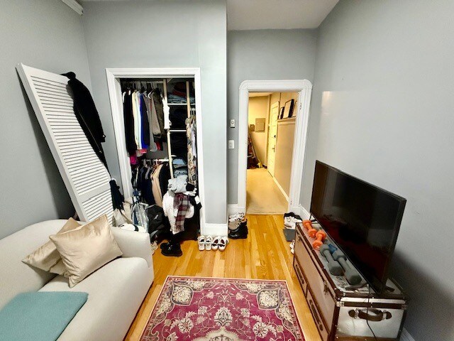 Building Photo - 14 Unity St