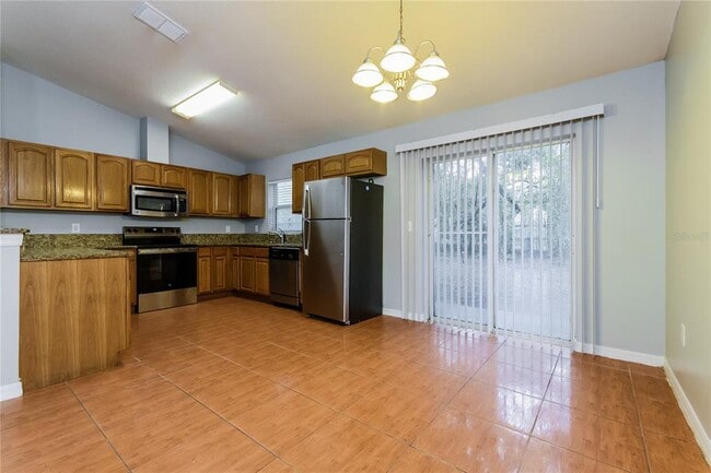 Building Photo - 133 Clay Cut Cir