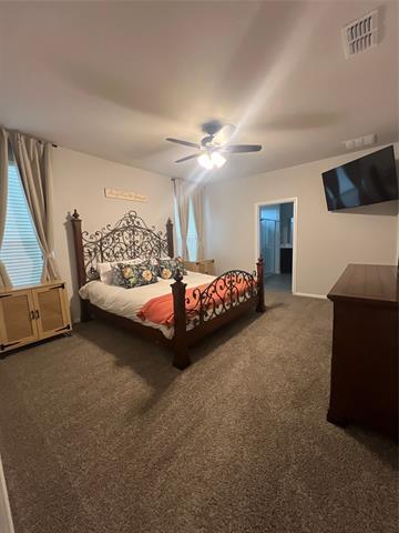 Building Photo - 8613 Horseshoe Hl Ct