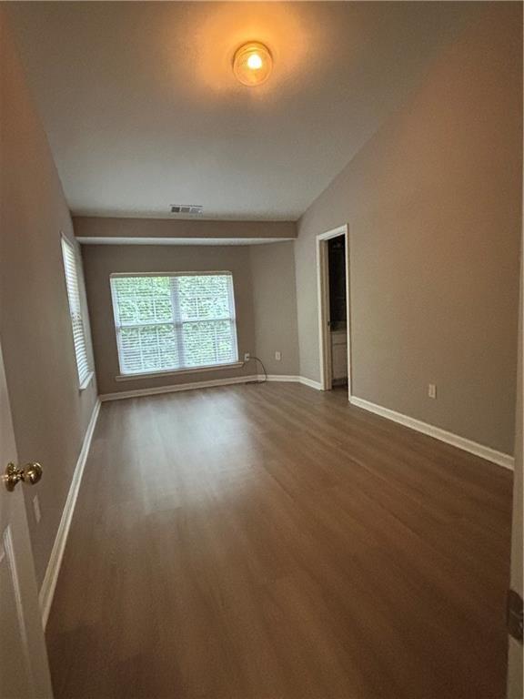 Building Photo - 3300 Hidden Cove Cir NW