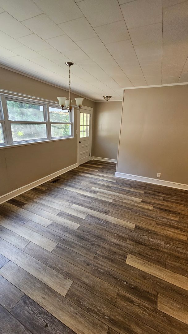 Building Photo - Rental Home-Morganton