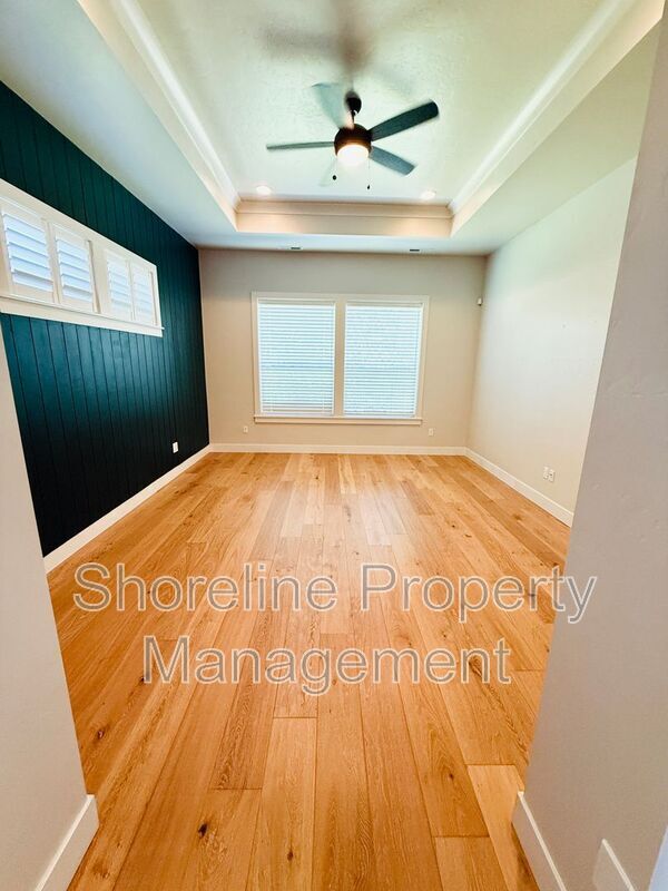 Building Photo - 4014 W Farm View Dr