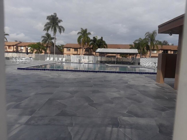 Building Photo - 11174 NW 36th St