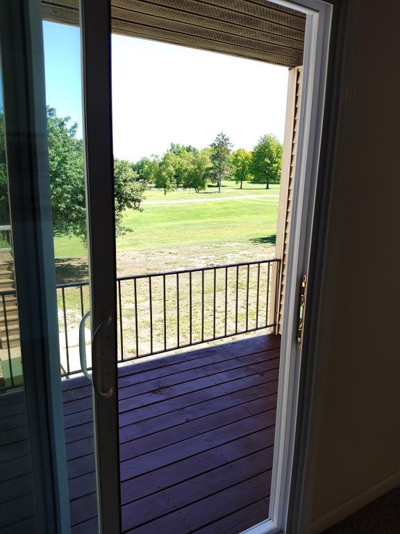 Building Photo - 3207 W Willow Knolls Dr