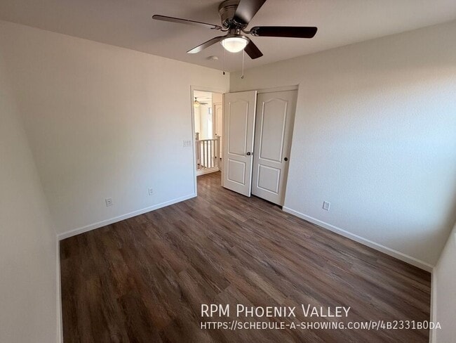 Building Photo - 2436 W Silver Sage Ln