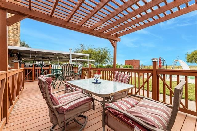 Building Photo - 3674 TX-243