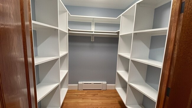Building Photo - 46 Gerrish St