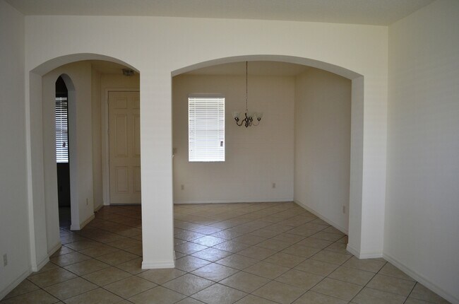 Building Photo - 4905 Terrapin Blvd