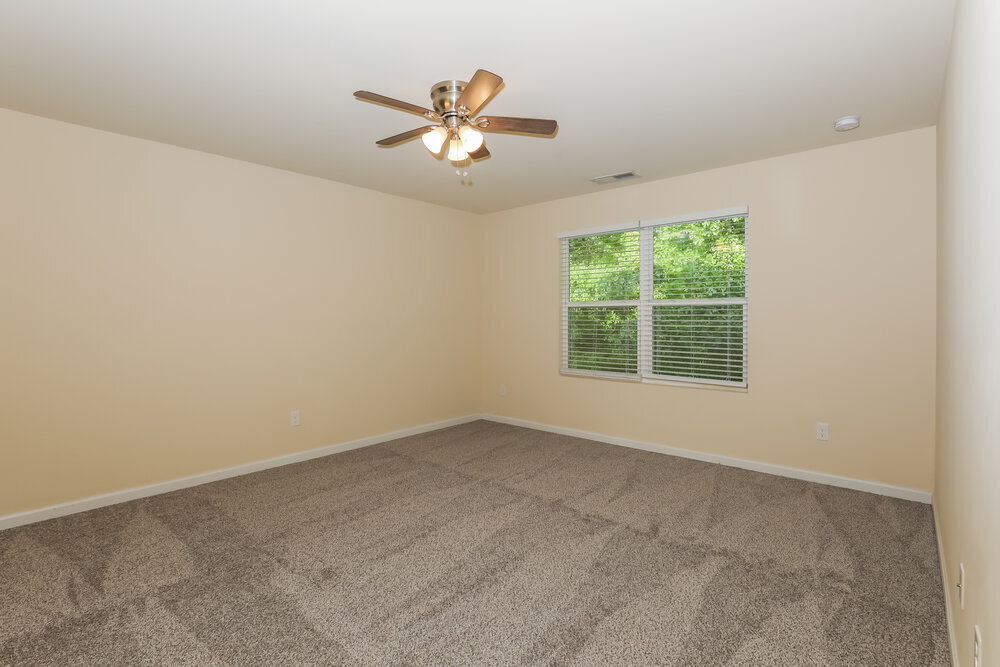 Building Photo - 203 Hamilton Pointe Dr