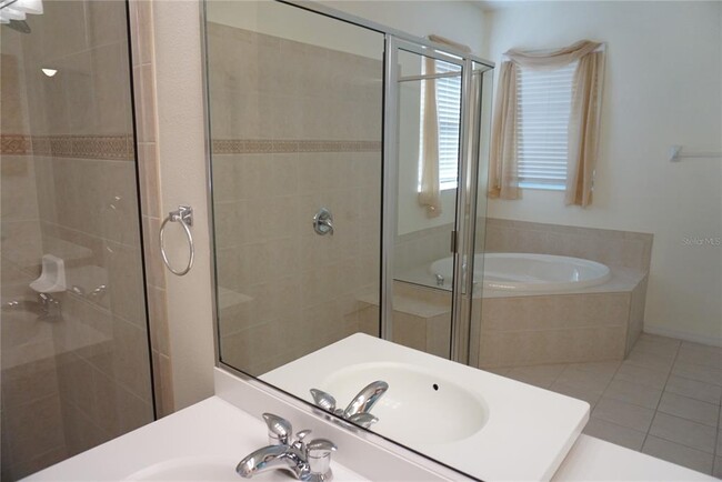 Building Photo - 4412 Trout River Crossing