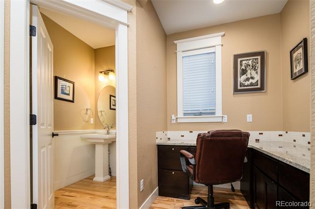 Building Photo - 2230 Spruce St