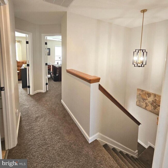 Building Photo - 8502 Hallie Rose Pl