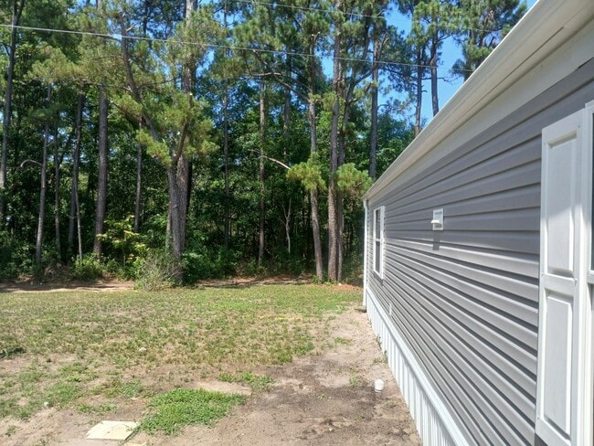 Building Photo - 1860 Holden Beach Rd SW