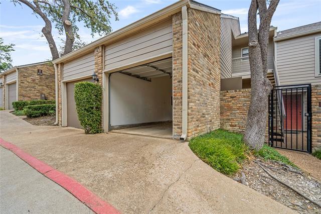Building Photo - 5616 Preston Oaks Rd