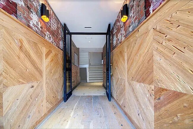 Building Photo - 198 Rivington Street