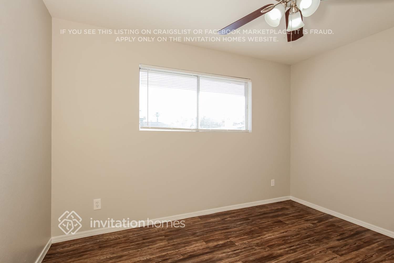 Building Photo - 3514 W Royal Palm Rd