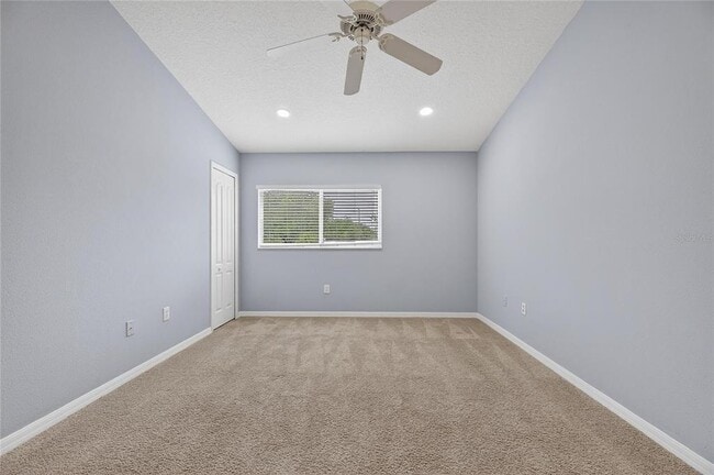 Building Photo - 13123 Kings Crossing Dr