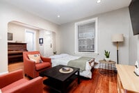 Building Photo - 3956 Tholozan Ave