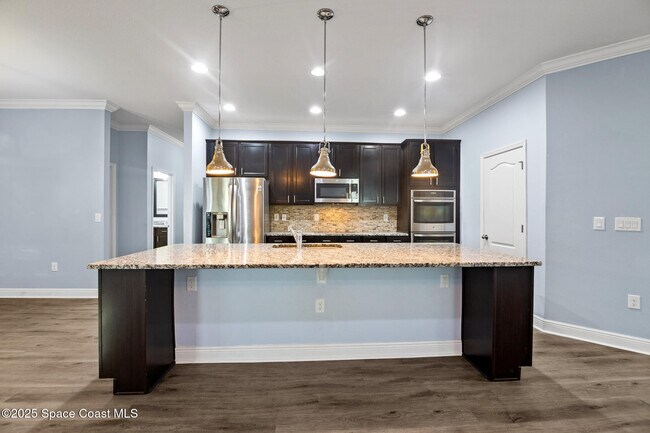 Building Photo - 1866 Pindo Ct NW