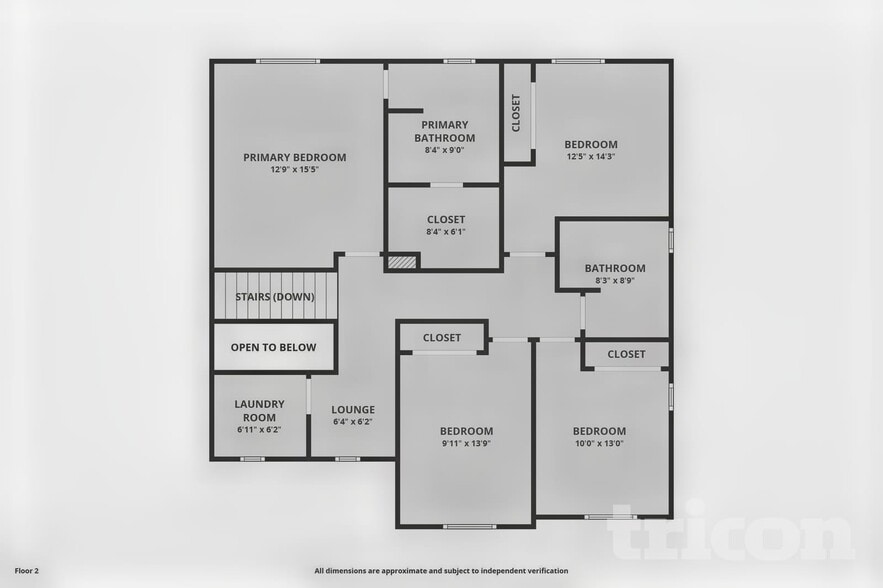 Building Photo - 555 N Kewaunee Way