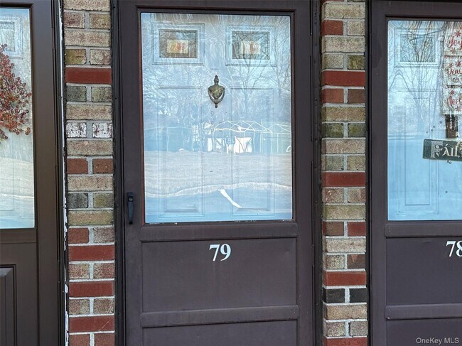 Building Photo - 79 Bailey Ct