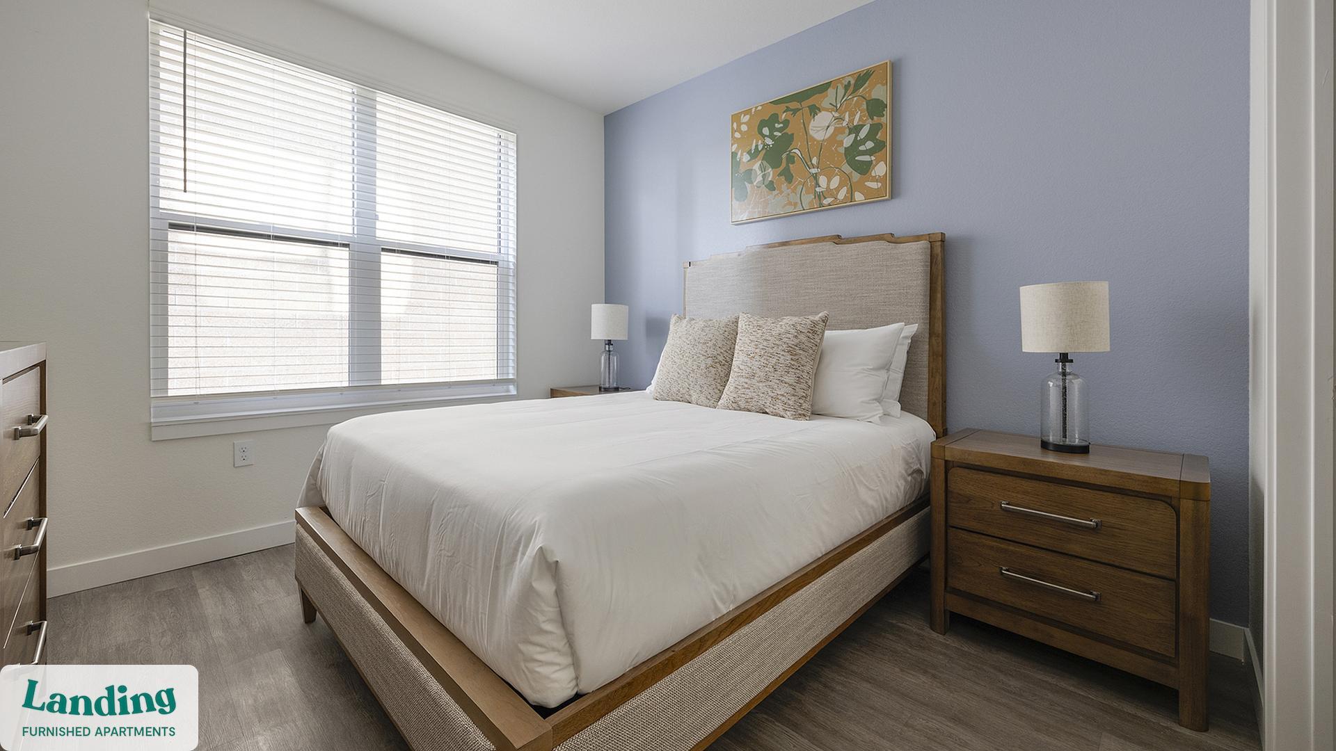 Building Photo - 217 S Weber St