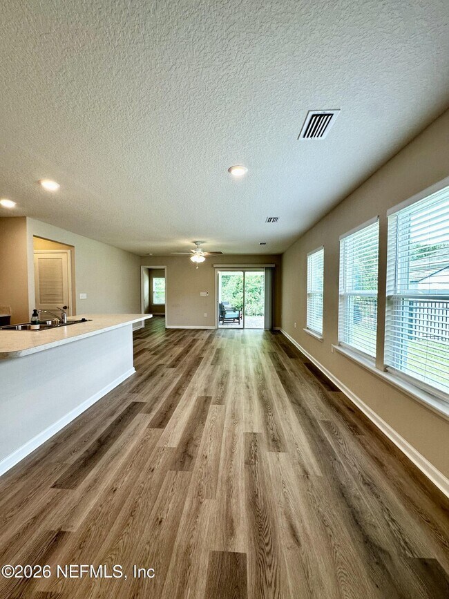 Building Photo - 227 Sawmill Landing Dr