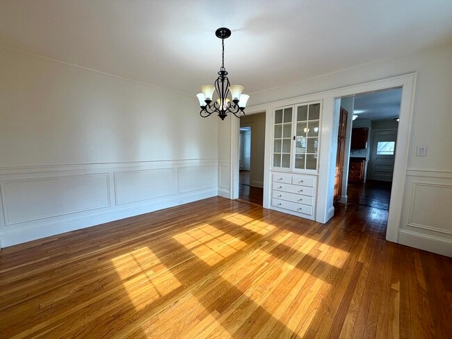 Building Photo - 31 Oakley Rd