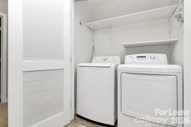 Building Photo - 20543 Harbor View Dr