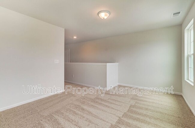 Building Photo - 4554 Parsons Mill Dr
