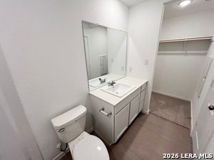 Building Photo - 3008 Carnelian Trl