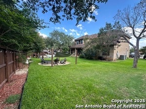 Building Photo - 24842 Fairway Springs