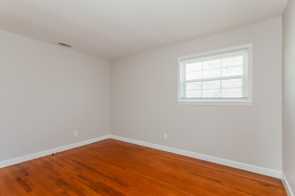 Building Photo - 9443 Feldbank Dr