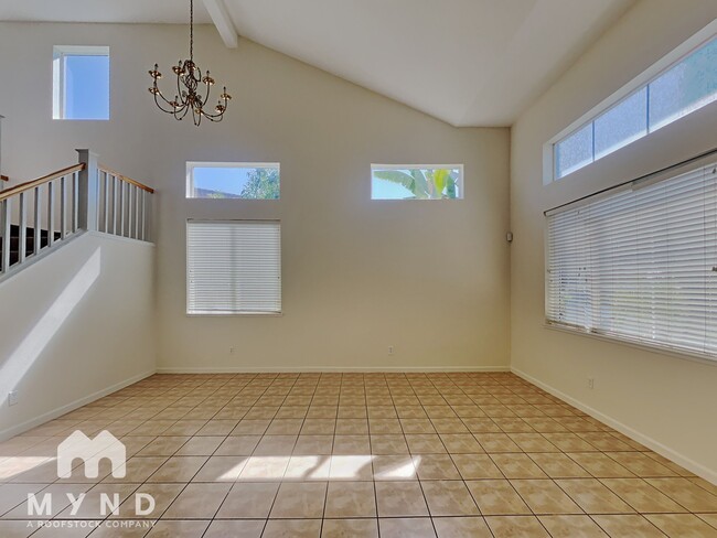 Building Photo - 133 Orchard Park Pl