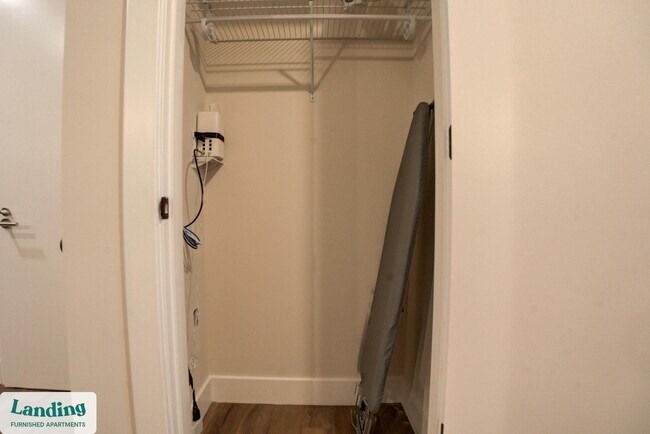 Building Photo - 1999 E Boston St