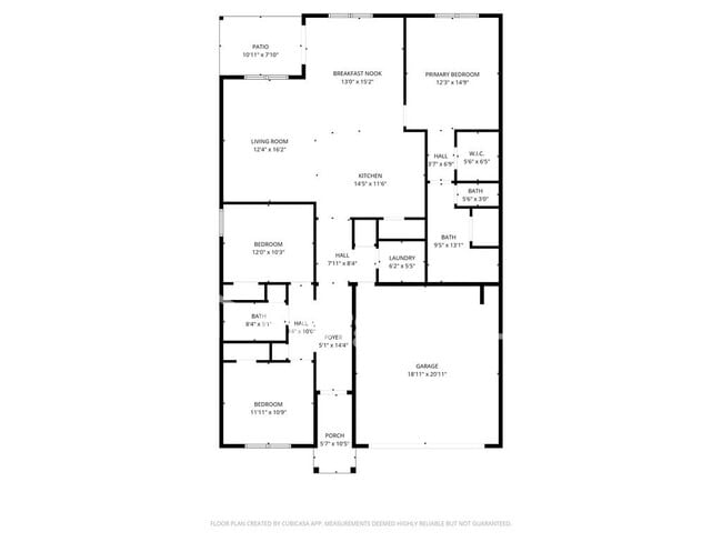 Building Photo - Coming Soon!