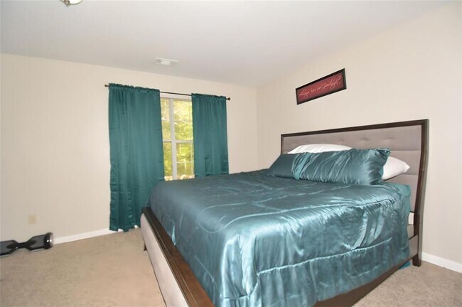 Building Photo - 2176 Cold Springs Cir