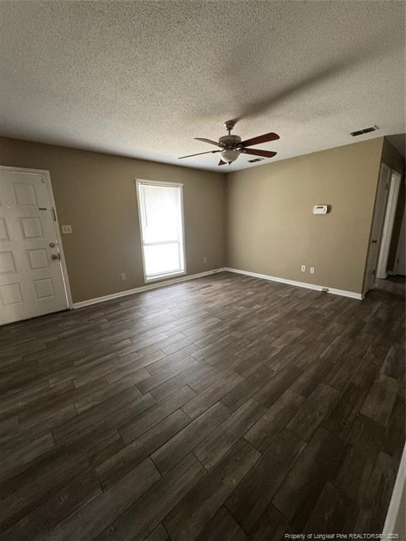 Building Photo - 638 Mosswood Ln