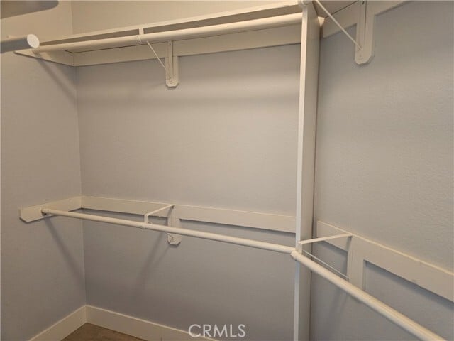 Building Photo - 1238 Olson Dr