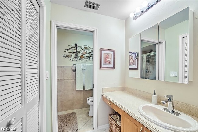 Building Photo - 12581 Kelly Sands Way