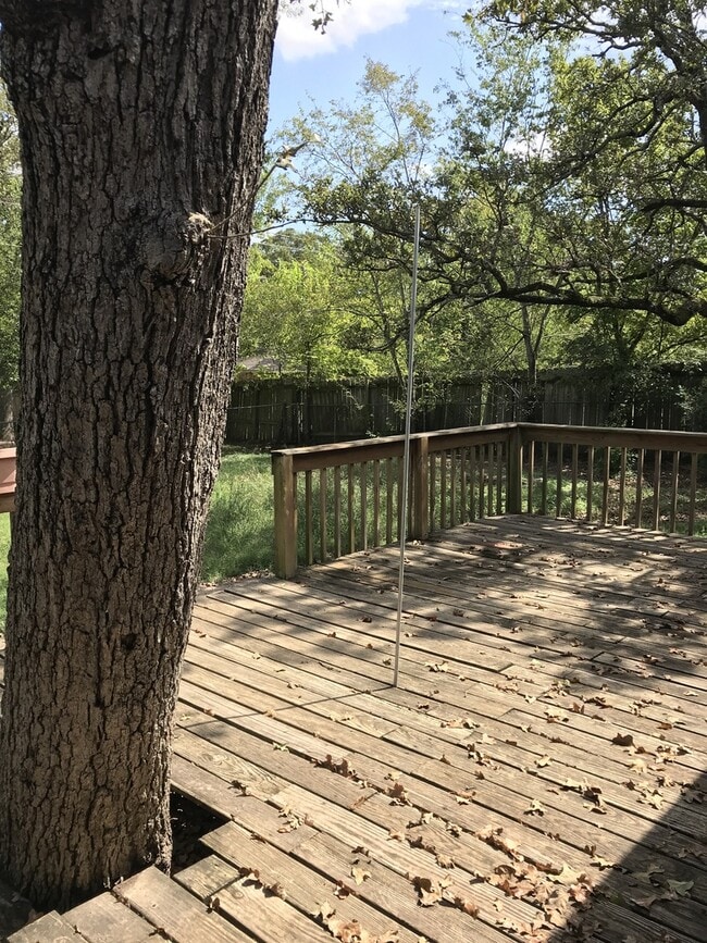 Building Photo - Beautiful Home! Perfect location