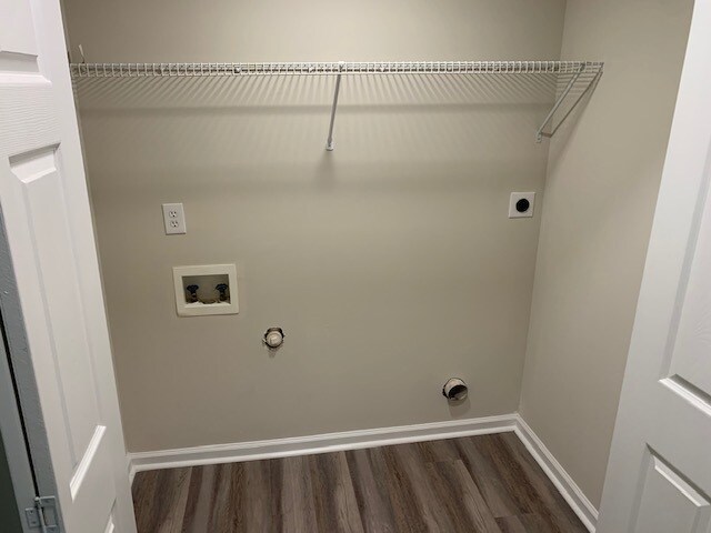 Building Photo - 5 Villa Rosa Ct