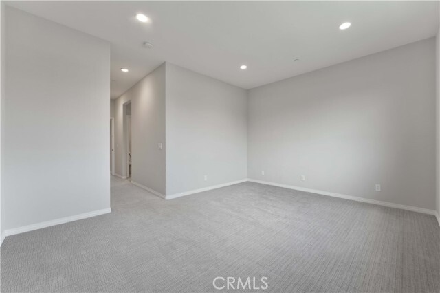 Building Photo - 2434 Tapestry Wy