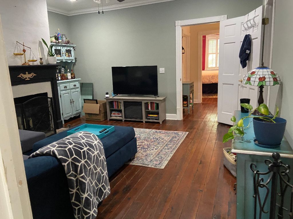 Building Photo - 13 Elizabeth St