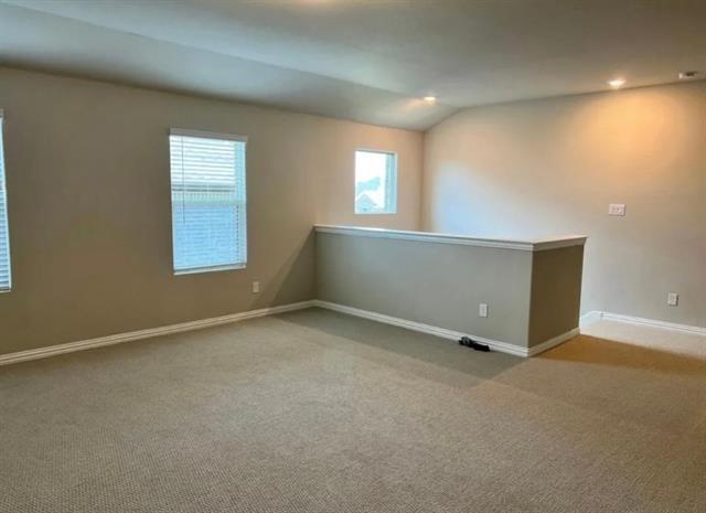 Building Photo - 1510 Crystal Way