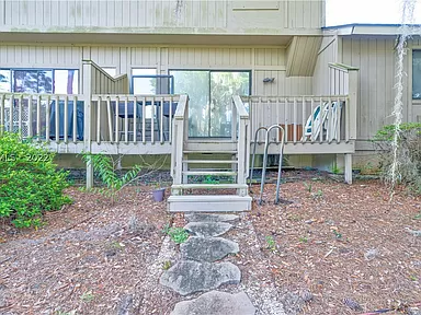 Building Photo - 5 Gumtree Rd